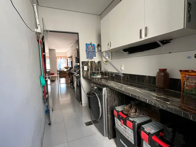 Imagem 5: Geminado com 2 Dormitórios à Venda - Ilha Da Figueira - Guaramirim - SC