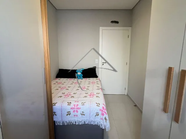 Imagem 6: Geminado com 2 Dormitórios à Venda - Ilha Da Figueira - Guaramirim - SC