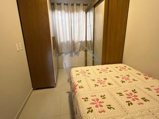 Imagem 7: Geminado com 2 Dormitórios à Venda - Ilha Da Figueira - Guaramirim - SC