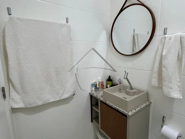 Imagem 8: Geminado com 2 Dormitórios à Venda - Ilha Da Figueira - Guaramirim - SC
