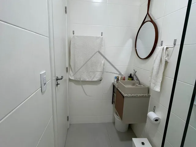 Imagem 9: Geminado com 2 Dormitórios à Venda - Ilha Da Figueira - Guaramirim - SC