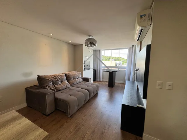 Imagem: Apartamento 01 suíte 03 dormitórios à