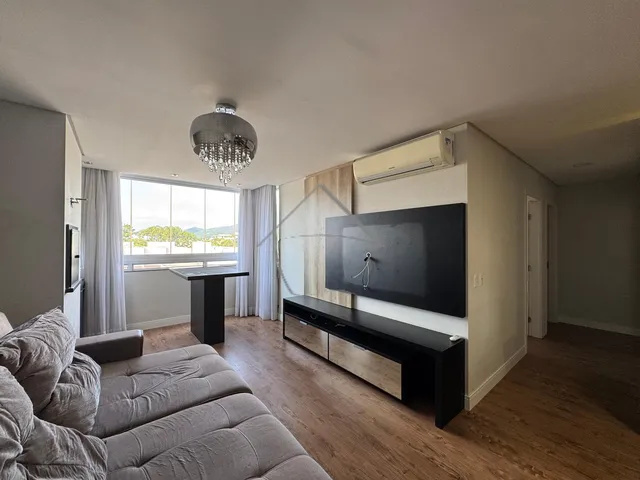 Imagem 2: Apartamento 01 suíte 03 dormitórios à venda,130.00 m², JARAGUA DO SUL - SC