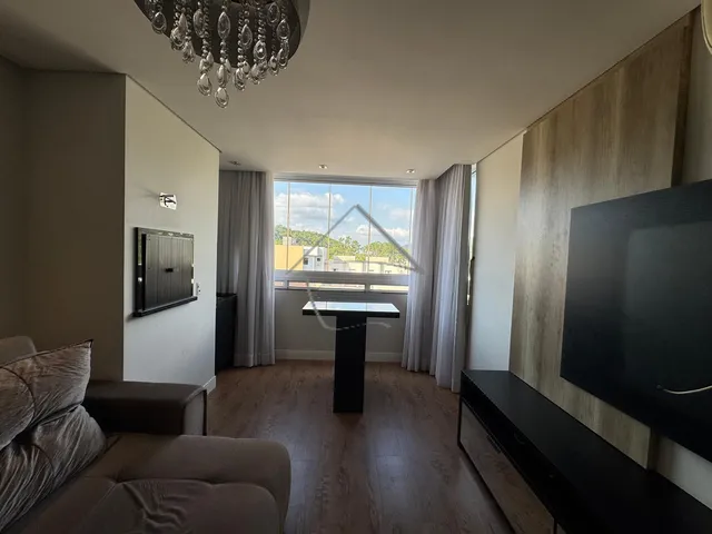 Imagem 3: Apartamento 01 suíte 03 dormitórios à venda,130.00 m², JARAGUA DO SUL - SC
