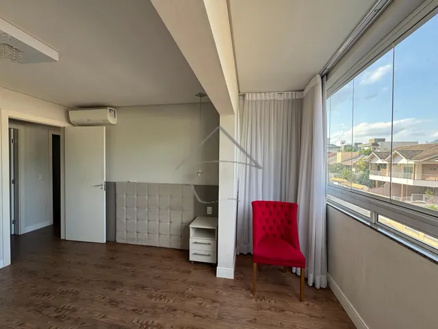 Imagem 5: Apartamento 01 suíte 03 dormitórios à venda,130.00 m², JARAGUA DO SUL - SC
