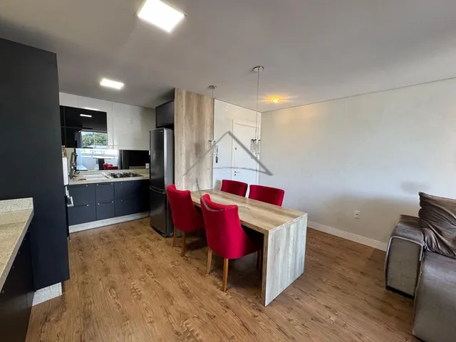 Imagem 16: Apartamento 01 suíte 03 dormitórios à venda,130.00 m², JARAGUA DO SUL - SC