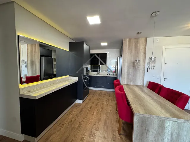 Imagem 4: Apartamento 01 suíte 03 dormitórios à venda,130.00 m², JARAGUA DO SUL - SC