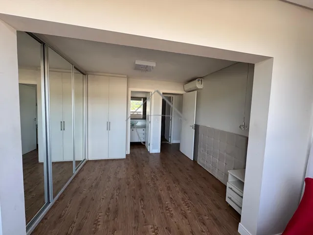 Imagem 8: Apartamento 01 suíte 03 dormitórios à venda,130.00 m², JARAGUA DO SUL - SC