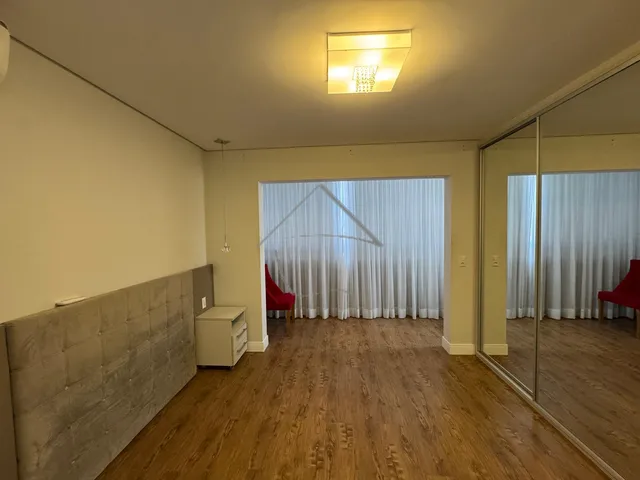Imagem 9: Apartamento 01 suíte 03 dormitórios à venda,130.00 m², JARAGUA DO SUL - SC