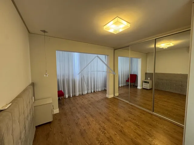 Imagem 11: Apartamento 01 suíte 03 dormitórios à venda,130.00 m², JARAGUA DO SUL - SC