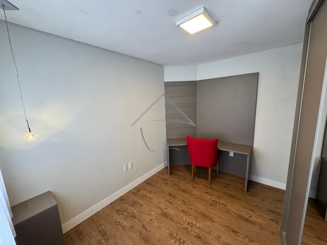 Imagem 12: Apartamento 01 suíte 03 dormitórios à venda,130.00 m², JARAGUA DO SUL - SC