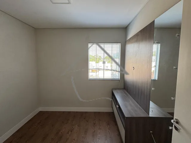Imagem 14: Apartamento 01 suíte 03 dormitórios à venda,130.00 m², JARAGUA DO SUL - SC