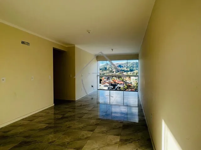 Imagem 6: Apartamento à venda, RAU, JARAGUA DO SUL - SC