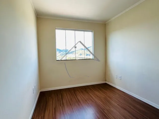 Imagem 2: Apartamento à venda, RAU, JARAGUA DO SUL - SC