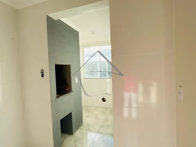 Imagem 3: Apartamento à venda, RAU, JARAGUA DO SUL - SC