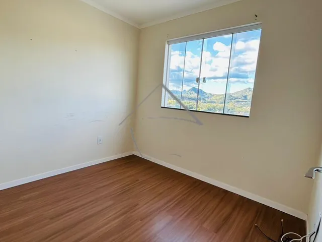 Imagem 4: Apartamento à venda, RAU, JARAGUA DO SUL - SC