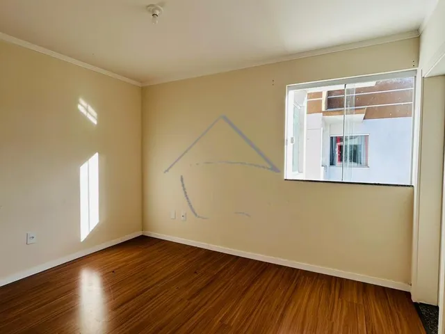 Imagem 5: Apartamento à venda, RAU, JARAGUA DO SUL - SC