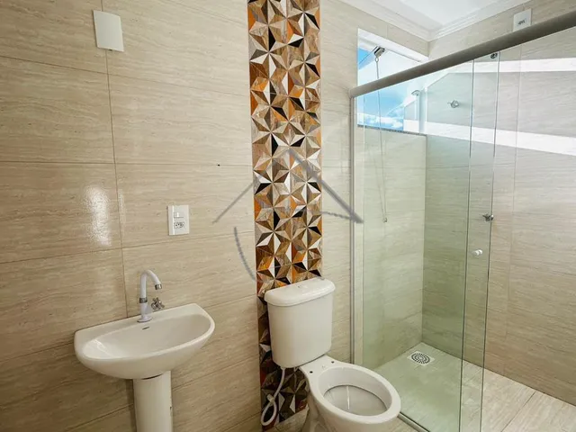 Imagem 10: Apartamento à venda, RAU, JARAGUA DO SUL - SC
