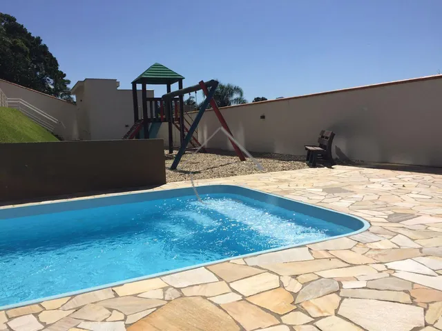 Imagem 8: Apartamento à venda, RAU, JARAGUA DO SUL - SC
