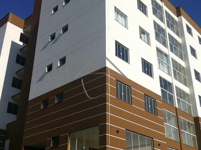 Imagem 7: Apartamento à venda, RAU, JARAGUA DO SUL - SC