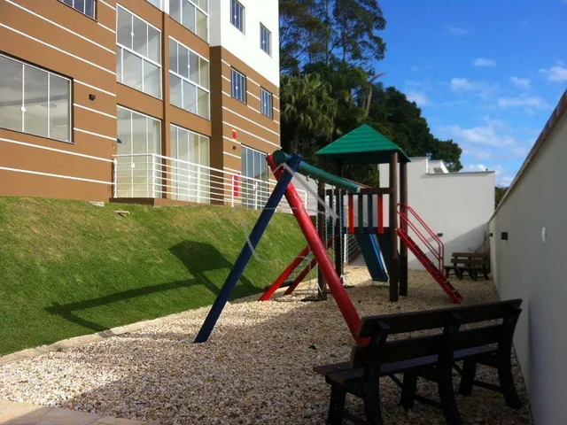 Imagem 9: Apartamento à venda, RAU, JARAGUA DO SUL - SC