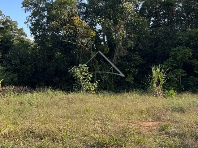 Imagem 2: Terreno À Venda, Centro Norte, Schroeder- Sc