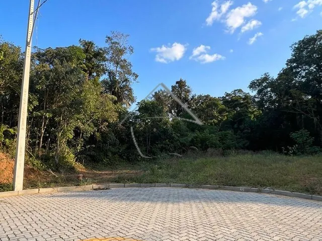 Imagem 4: Terreno À Venda, Centro Norte, Schroeder- Sc