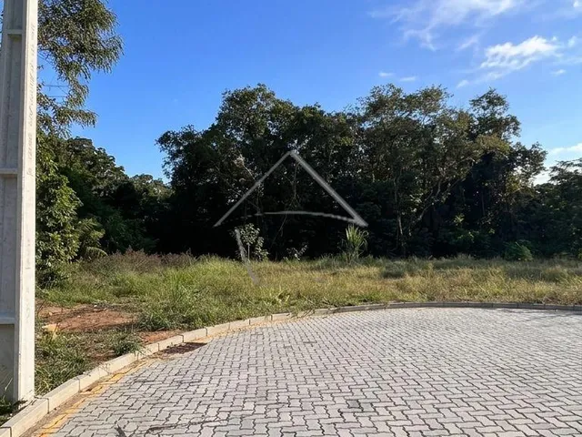 Imagem 5: Terreno À Venda, Centro Norte, Schroeder- Sc