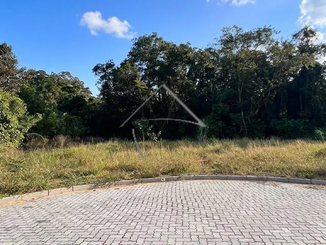 Imagem 6: Terreno À Venda, Centro Norte, Schroeder- Sc