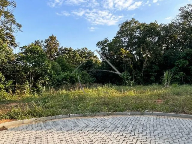 Imagem 7: Terreno À Venda, Centro Norte, Schroeder- Sc