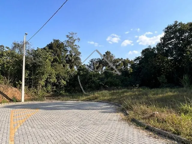 Imagem 8: Terreno À Venda, Centro Norte, Schroeder- Sc