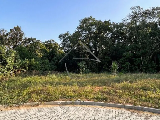 Imagem 9: Terreno À Venda, Centro Norte, Schroeder- Sc