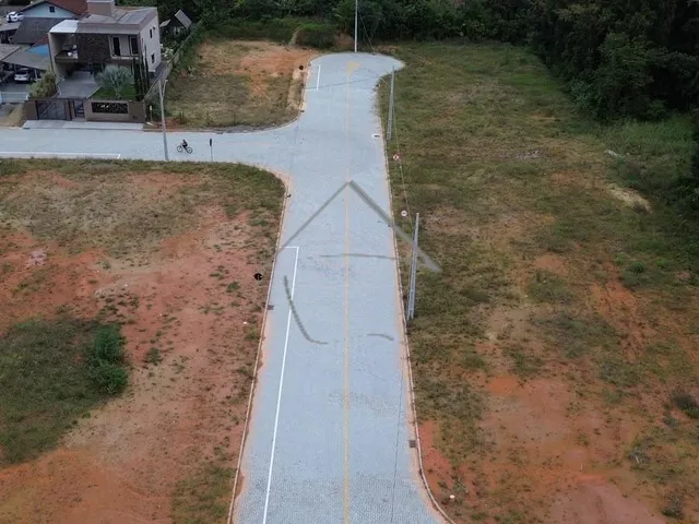 Imagem 11: Terreno À Venda, Centro Norte, Schroeder- Sc