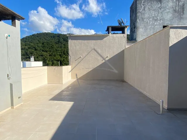 Imagem 10: Cobertura duplex para locação, VIEIRA, JARAGUA DO SUL - SC