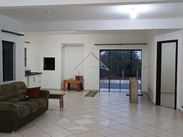 Imagem: Sala Comercial para Locação no Bairro