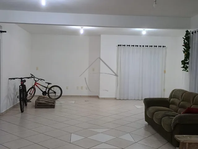Imagem 5: Sala Comercial para Locação no Bairro Vila Lalau