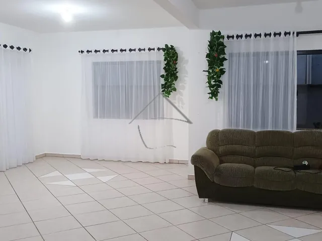 Imagem 6: Sala Comercial para Locação no Bairro Vila Lalau