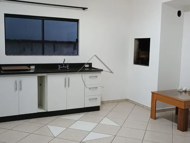 Imagem 4: Sala Comercial para Locação no Bairro Vila Lalau