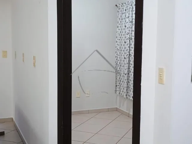 Imagem 2: Sala Comercial para Locação no Bairro Vila Lalau