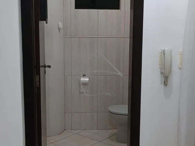 Imagem 3: Sala Comercial para Locação no Bairro Vila Lalau
