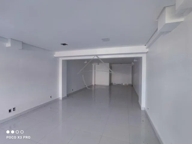 Imagem: Sala Comercial Bairro Vila Nova Disponível