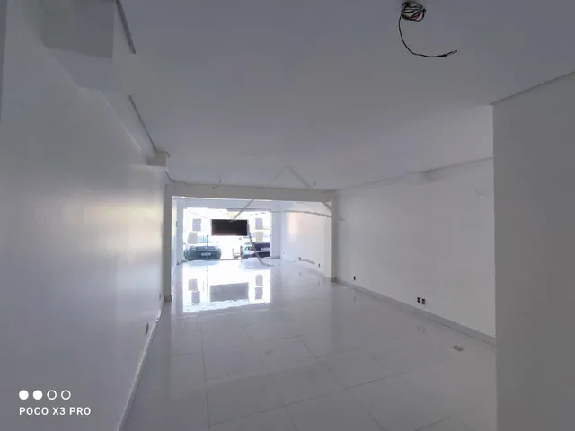 Imagem 2: Sala Comercial Bairro Vila Nova Disponível para Locação