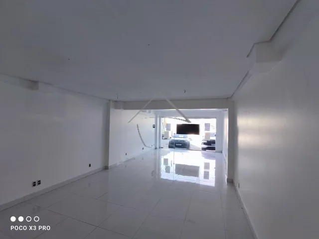 Imagem 3: Sala Comercial Bairro Vila Nova Disponível para Locação