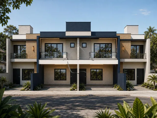Imagem 3: Casa À Venda, Amizade, Jaragua do Sul - Sc