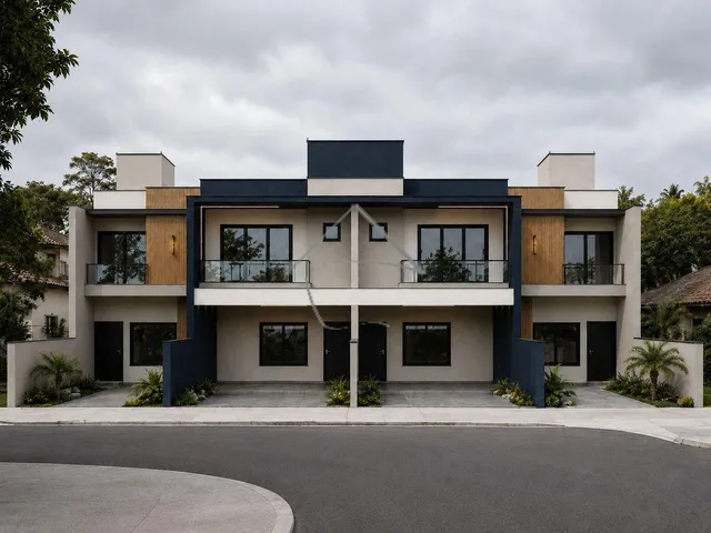 Imagem 6: Casa À Venda, Amizade, Jaragua do Sul - Sc