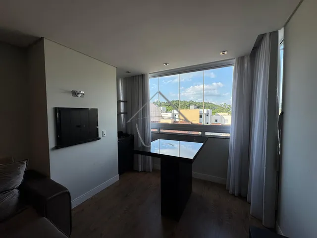 Imagem 2: Apartamento para locação, JARAGUÁ ESQUERDO, JARAGUA DO SUL - SC