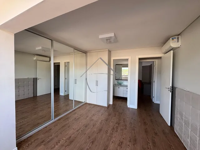 Imagem 7: Apartamento para locação, JARAGUÁ ESQUERDO, JARAGUA DO SUL - SC