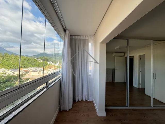 Imagem 6: Apartamento para locação, JARAGUÁ ESQUERDO, JARAGUA DO SUL - SC