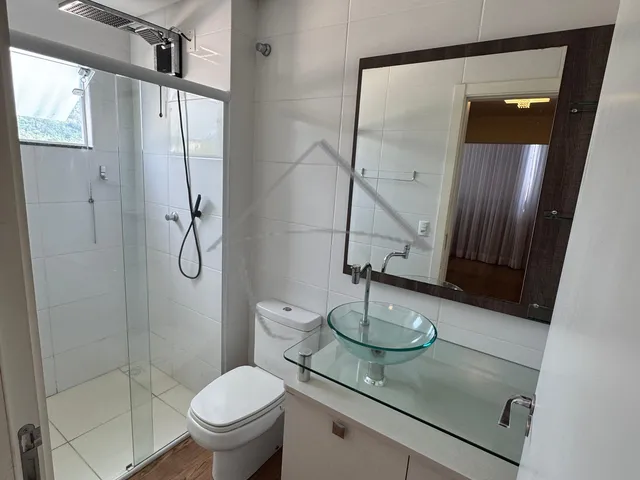 Imagem 9: Apartamento para locação, JARAGUÁ ESQUERDO, JARAGUA DO SUL - SC