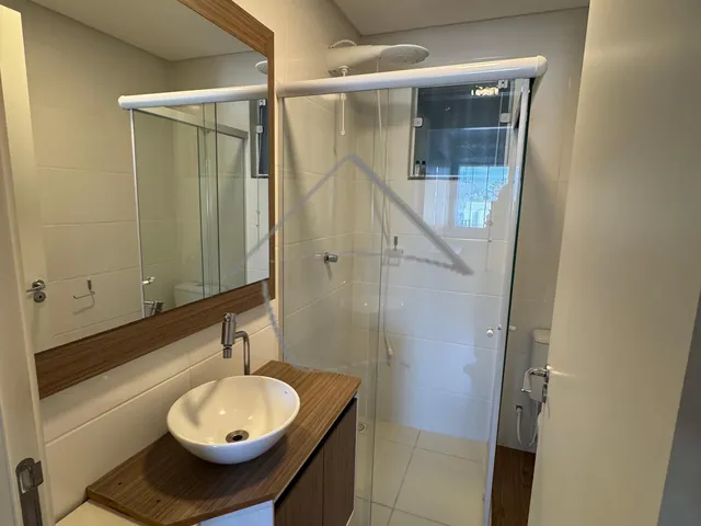 Imagem 14: Apartamento para locação, JARAGUÁ ESQUERDO, JARAGUA DO SUL - SC